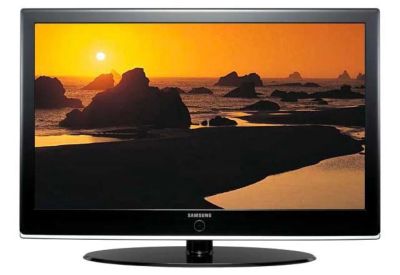 Лот: 6383749. Фото: 1. Samsung LE-46M87BD Диагональ 46... Телевизоры
