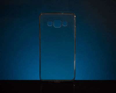 Лот: 19916283. Фото: 1. Кейс KOT Slim Series для Samsung... Чехлы, бамперы