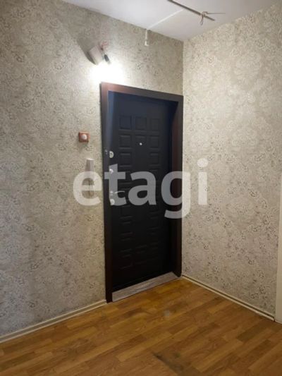 Лот: 25008808. Фото: 1. Продам 1-комн. кв. 40 кв.м. Красноярск... Квартиры, студии