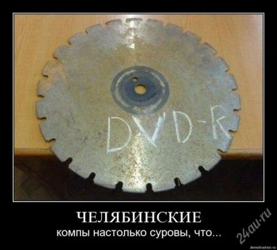 Лот: 2782238. Фото: 1. Intel core i3 3Ghz, radeon hd... Компьютеры в сборе