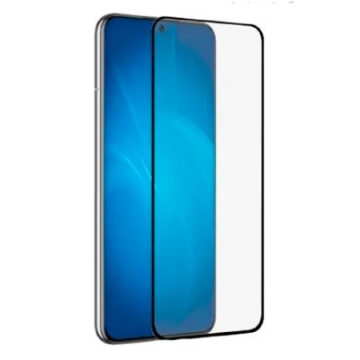 Лот: 22195623. Фото: 1. Защитное стекло для Huawei P50... Защитные стёкла, защитные плёнки