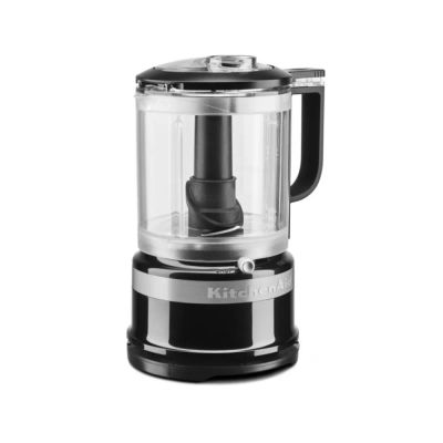Лот: 24425507. Фото: 1. Комбайн кухонный мини KitchenAid... Кухонная