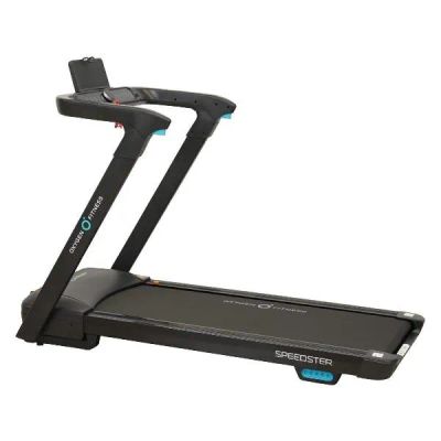 Лот: 25677211. Фото: 1. Беговая дорожка Oxygen Fitness... Другое (тренажеры, комплексы)