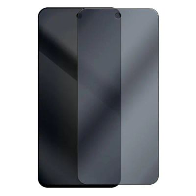 Лот: 24602314. Фото: 1. Защитное стекло Krutoff для Nokia... Защитные стёкла, защитные плёнки