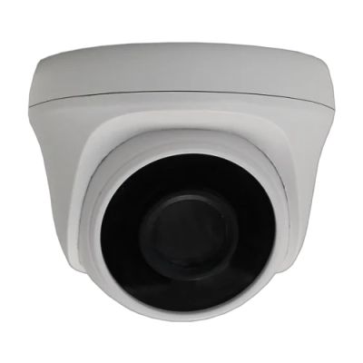 Лот: 18313833. Фото: 1. AV-IPWD230F-IR PoE AUDIO IP-камера... Видеонаблюдение