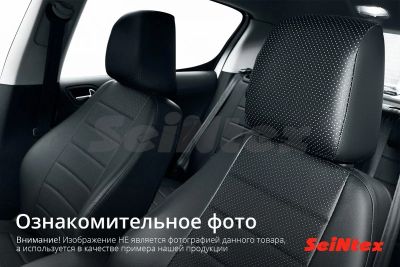 Лот: 11789707. Фото: 1. Чехлы на сиденья Mazda CX-5 Touring... Чехлы, коврики, оплетки руля