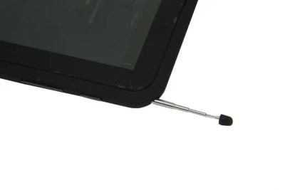 Лот: 2984319. Фото: 1. 3G TV Tablet Nex 205. Планшеты