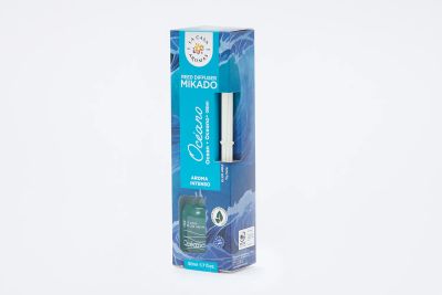 Лот: 23680203. Фото: 1. Диффузор Hoff Mikado. Другое (домашний быт)