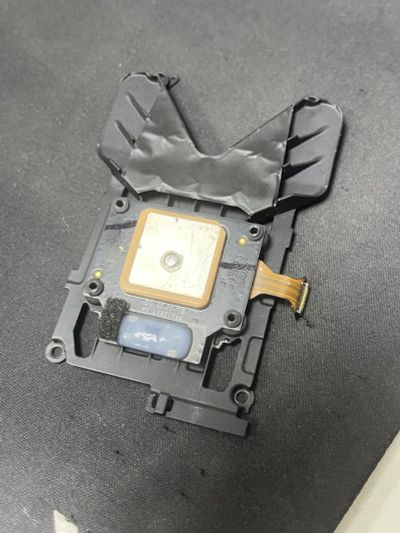 Лот: 22223478. Фото: 1. Квадрокоптер Модуль GPS PP002657... Запчасти, комплектующие для квадрокоптеров