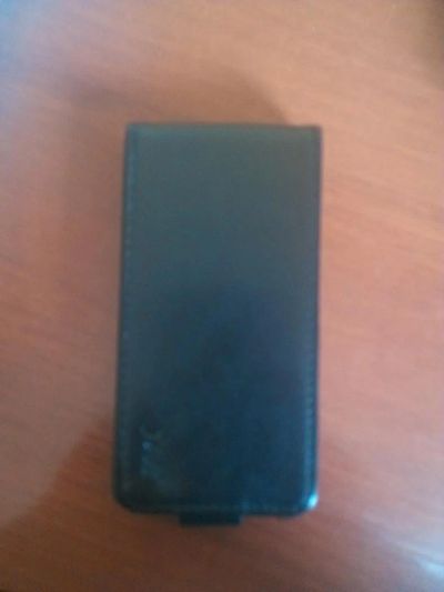 Лот: 7449256. Фото: 1. Чехол Xiaomi Mi2S. Чехлы, бамперы