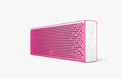 Лот: 9004611. Фото: 1. Портативная колонка Xiaomi Mi... Красноярск