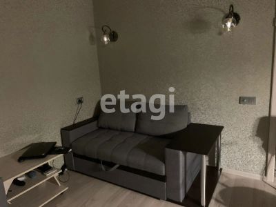 Лот: 25705122. Фото: 1. 3-комн. квартира , Красноярск... Квартиры, студии