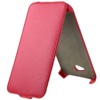 Лот: 5602537. Фото: 1. Флип-кейс Activ Leather для Sony... Чехлы, бамперы