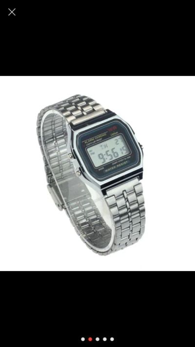 Лот: 7395376. Фото: 1. Часы. Другое (аксессуары)