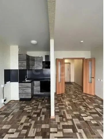 Лот: 25548911. Фото: 1. квартира , Красноярск улица Академика... Квартиры, студии