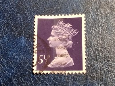 Лот: 25724934. Фото: 1. - Марки для Вашей коллекции. лот... Марки
