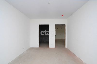 Лот: 20723243. Фото: 1. Продам 2-комн. кв. 59.1 кв.м... Квартиры, студии