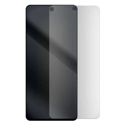 Лот: 24601309. Фото: 1. Защитное стекло Krutoff для Motorola... Защитные стёкла, защитные плёнки