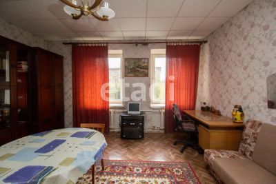 Лот: 25289193. Фото: 1. 3-комн. квартира , Красноярск... Квартиры, студии
