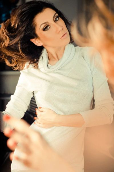 Лот: 4638915. Фото: 1. Туника размер S все лоты с рубля. Футболки, топы и майки