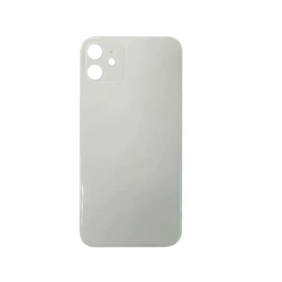 Лот: 20038687. Фото: 1. Задняя крышка Apple iPhone 14... Корпуса, клавиатуры, кнопки