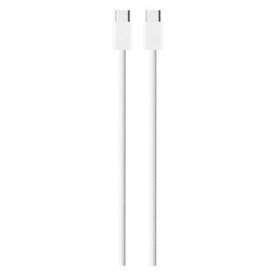 Лот: 24536123. Фото: 1. Кабель Red Line 2xUSB Type-C... Дата-кабели, переходники