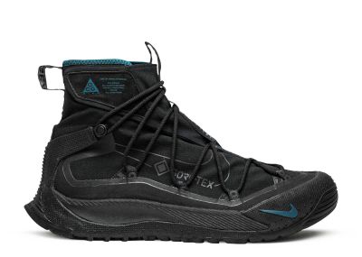 Лот: 21118874. Фото: 1. Кроссовки Nike ACG Terra Antarktik... Кеды, кроссовки, слипоны