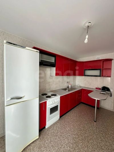 Лот: 25285089. Фото: 1. 1-комн. квартира , Красноярск... Квартиры, студии