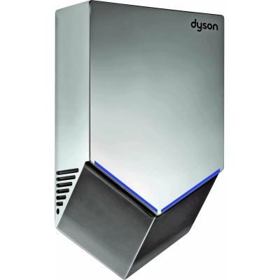 Лот: 25769147. Фото: 1. Сушилка для рук Dyson AirBlade... Остальная техника