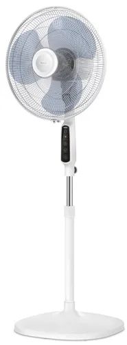 Лот: 25604231. Фото: 1. Вентилятор напольный Tefal Essential... Вентиляторы бытовые