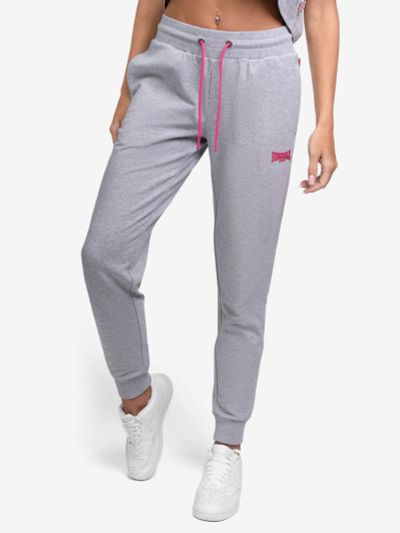 Лот: 23354728. Фото: 1. Брюки спортивные женские LONSDALE... Другое (спортивная одежда)