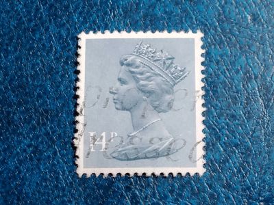 Лот: 25637323. Фото: 1. - Марки для Вашей коллекции. лот... Марки