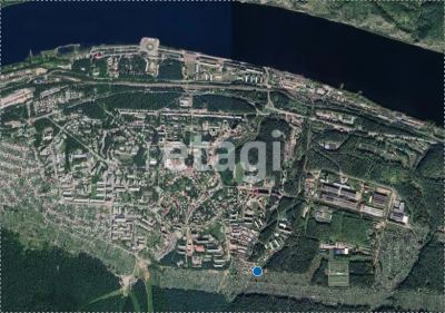 Лот: 25291219. Фото: 1. участок , СНТ Лесник СНТ Лесник... Земельные участки