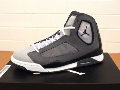 Лот: 3845315. Фото: 1. Nike Air jordan Flight Luminary. Кеды, кроссовки, слипоны