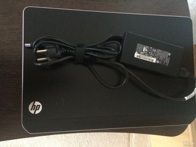 Лот: 17970957. Фото: 1. Ноутбук HP ENVY dv7 Notebook PC. Ноутбуки