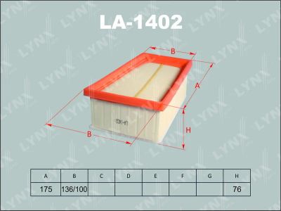 Лот: 7525886. Фото: 1. Lada Largus 16кл LA-1402LYNX. Чехлы, коврики, оплетки руля