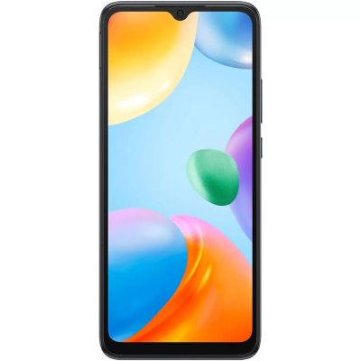 Лот: 19148868. Фото: 1. Смартфон Xiaomi Redmi Note 10C... Смартфоны