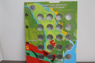Лот: 21507154. Фото: 1. Лист капсульный универсальный... Аксессуары, литература