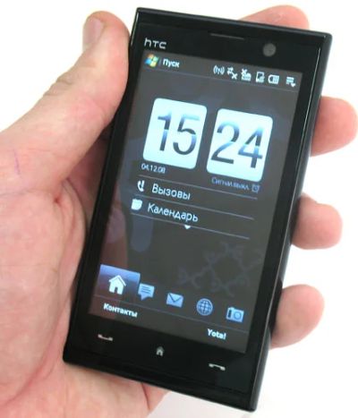 Лот: 3383729. Фото: 1. HTC 4G MAX интересен обмен !. Смартфоны