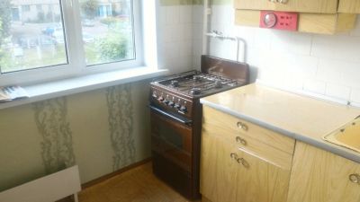 Лот: 8063789. Фото: 1. 2х комнатная квартира Сдам Ферганская... Квартиры, студии
