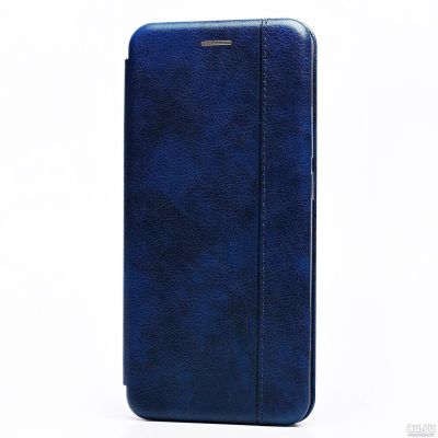 Лот: 17423032. Фото: 1. Чехол книжка Samsung A02S BC-002... Чехлы, бамперы