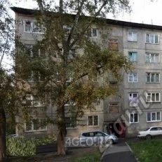 Лот: 5751391. Фото: 1. Сдам гостинку. Квартиры, студии