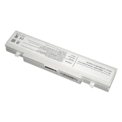 Лот: 24515584. Фото: 1. Аккумулятор OEM для ноутбука Samsung... Другое (комплектующие)