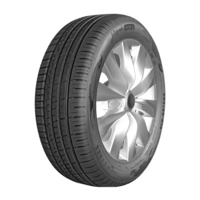 Лот: 25610993. Фото: 1. Шина летняя Ikon Tyres Autograph... Шины