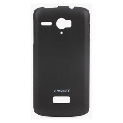 Лот: 9269170. Фото: 1. Кейс ультратонкий Huawei U8836D... Чехлы, бамперы