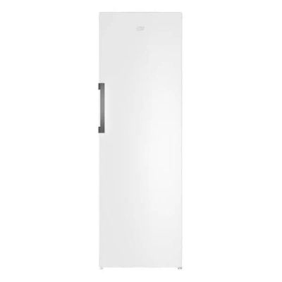 Лот: 24866105. Фото: 1. Морозильная камера Beko B1RFNK312W. Холодильники, морозильные камеры