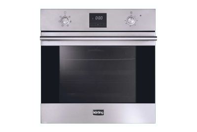 Лот: 23916935. Фото: 1. Электрический духовой шкаф KORTING... Плиты, духовые шкафы, варочные поверхности