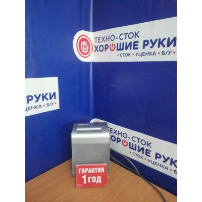 Лот: 25723662. Фото: 1. Шредер FELLOWES CRC 37005. Торговое