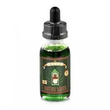 Лот: 19697322. Фото: 1. Эссенция Elix Hunting Liqueur... Ингредиенты для приготовления напитков