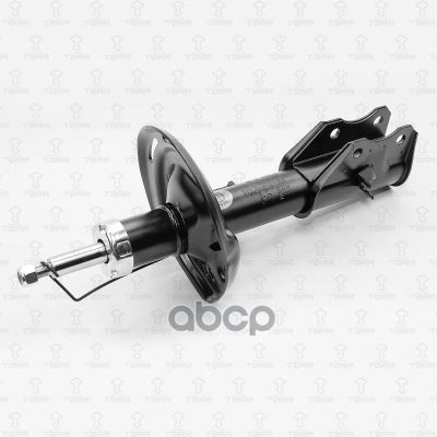 Лот: 24854276. Фото: 1. Амортизатор Lada Vesta 15- Fl... Ходовая, подвеска, рулевое управление